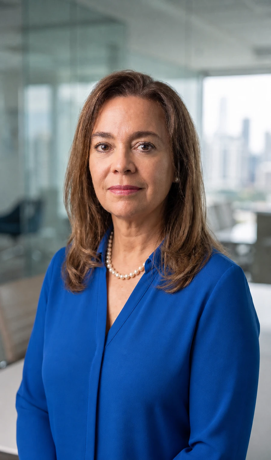Kim Lewis Howard